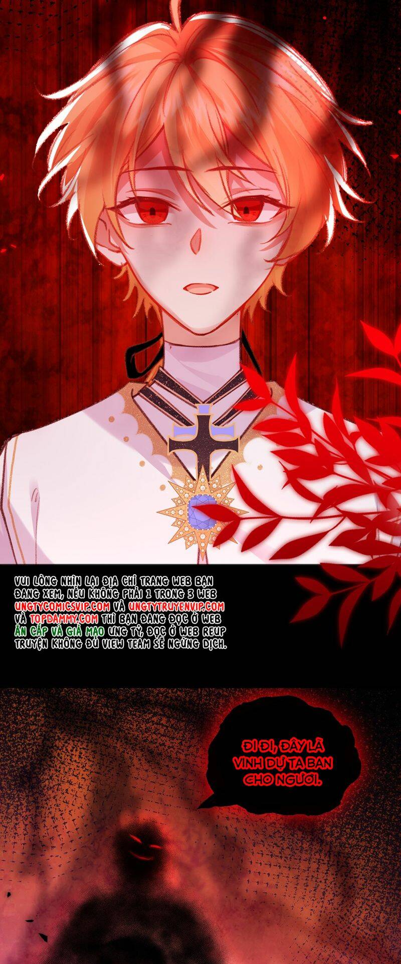 page_14.jpg