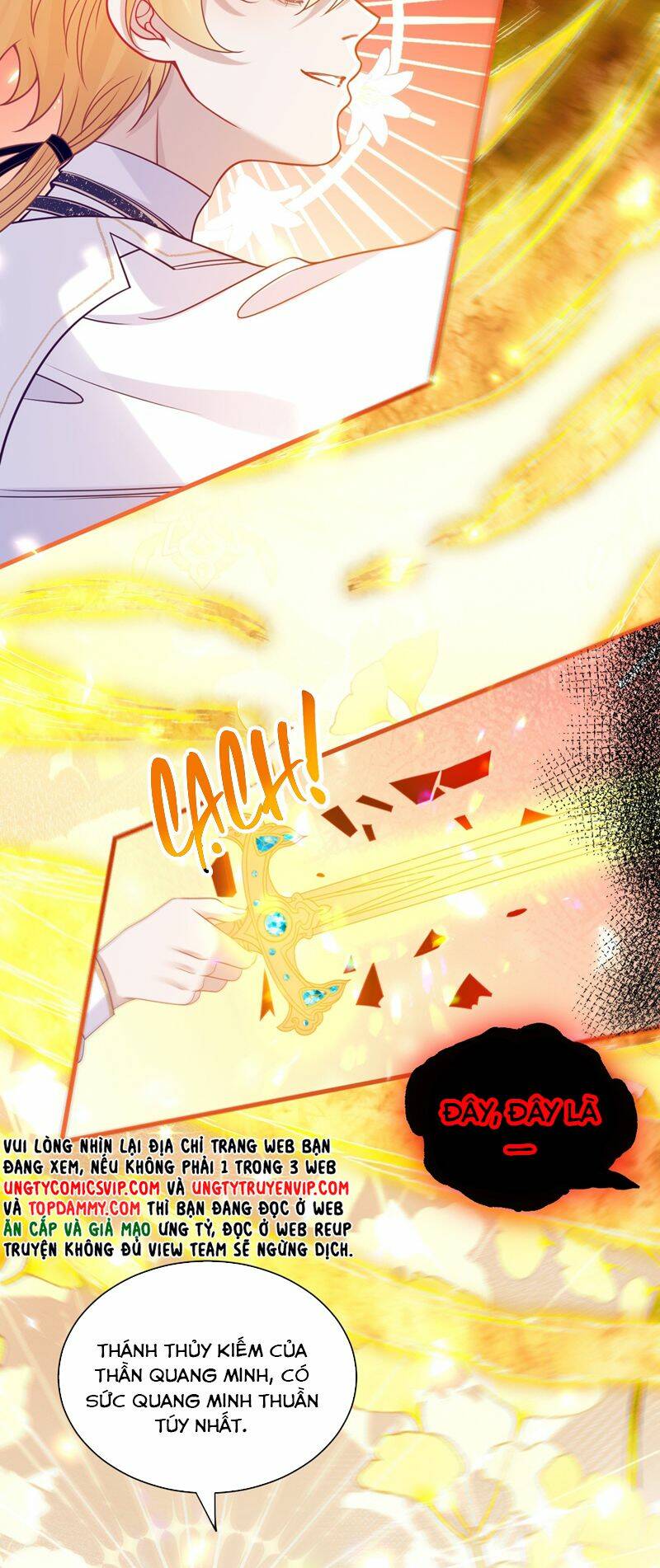 page_18.jpg