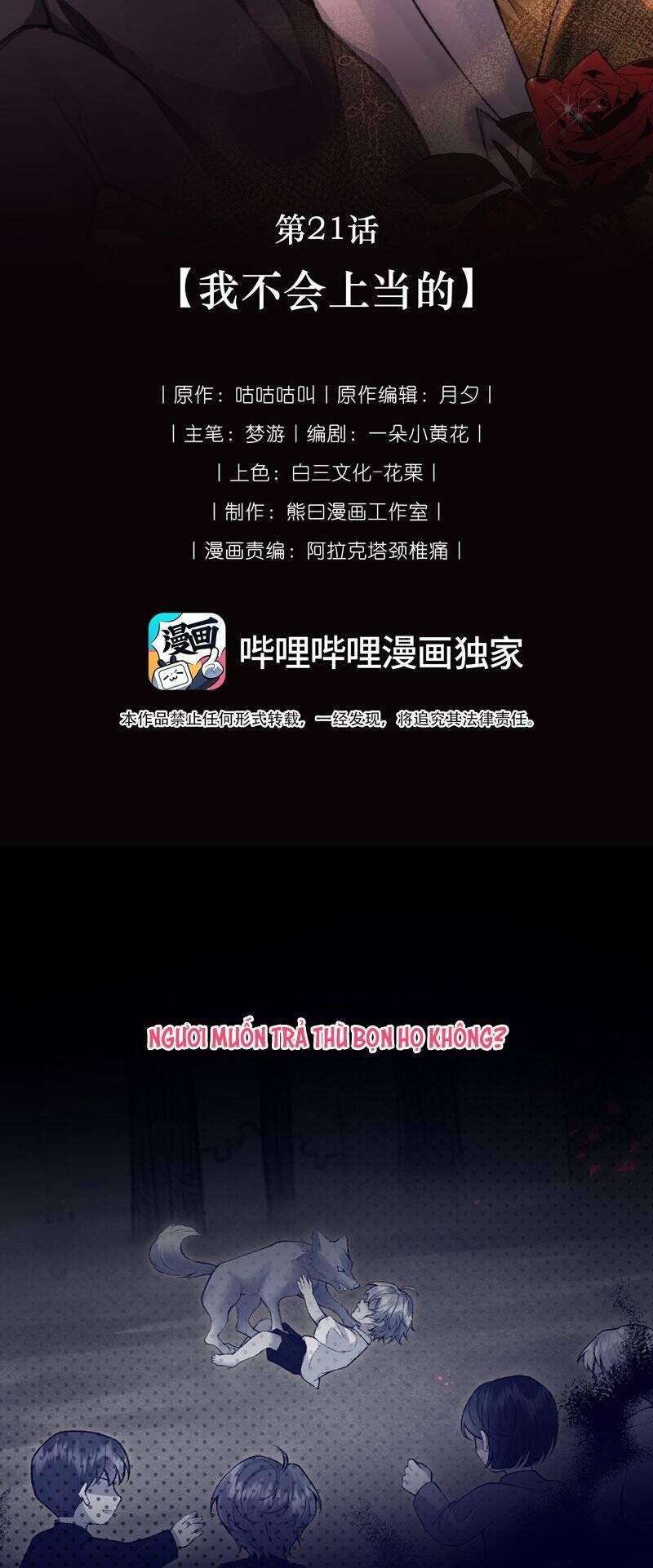 page_2.jpg