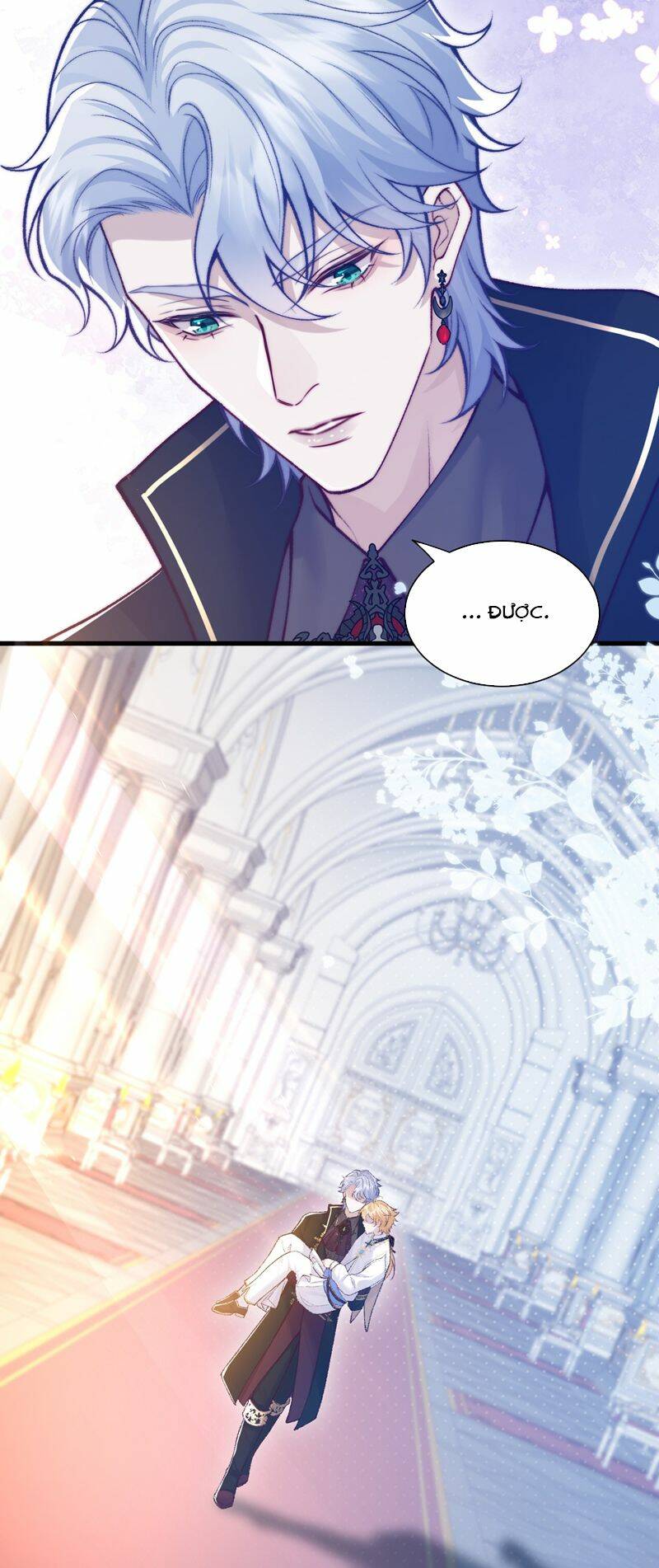 page_23.jpg