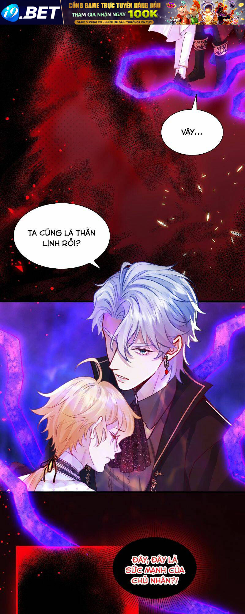 page_9.jpg