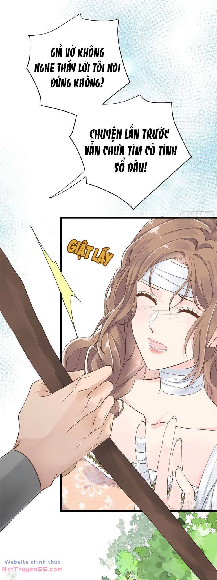 page_23.jpg