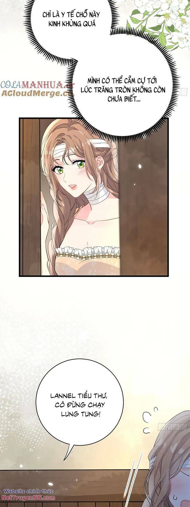 page_3.jpg