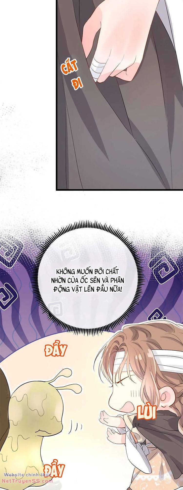 page_8.jpg