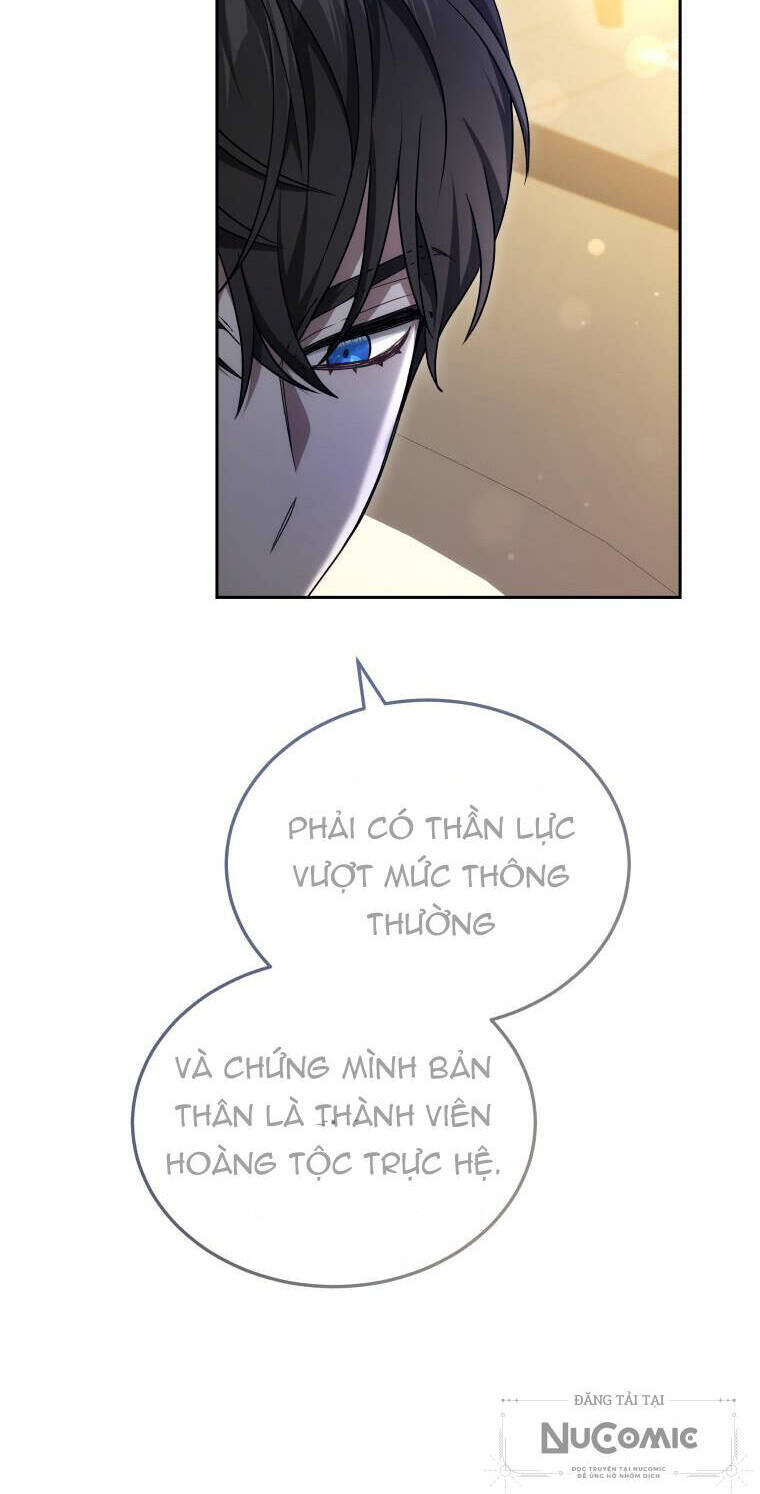 page_72.jpg