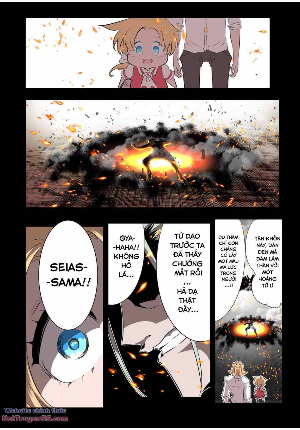 page_8.jpg