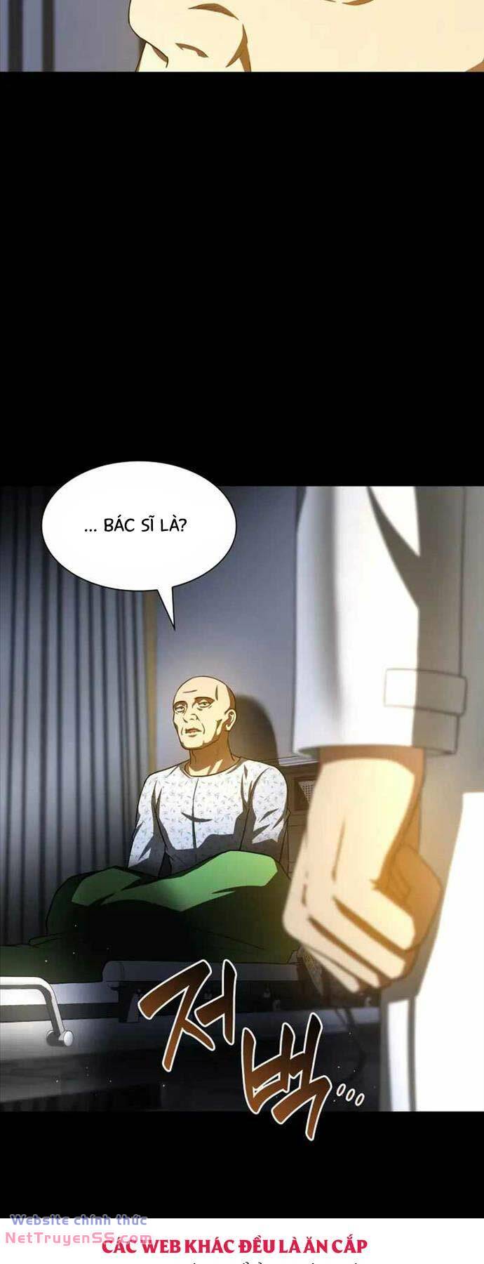 page_14.jpg