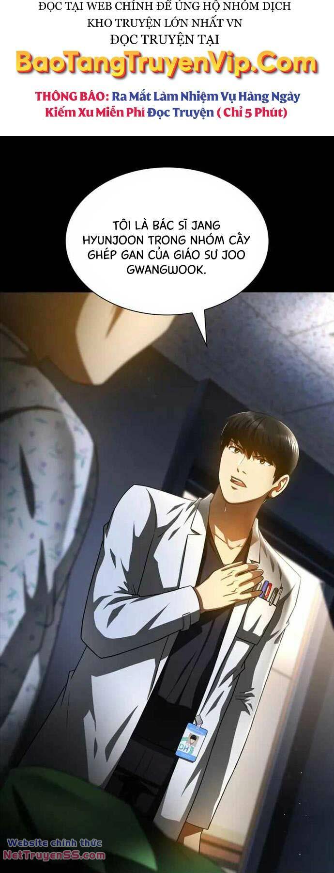 page_15.jpg