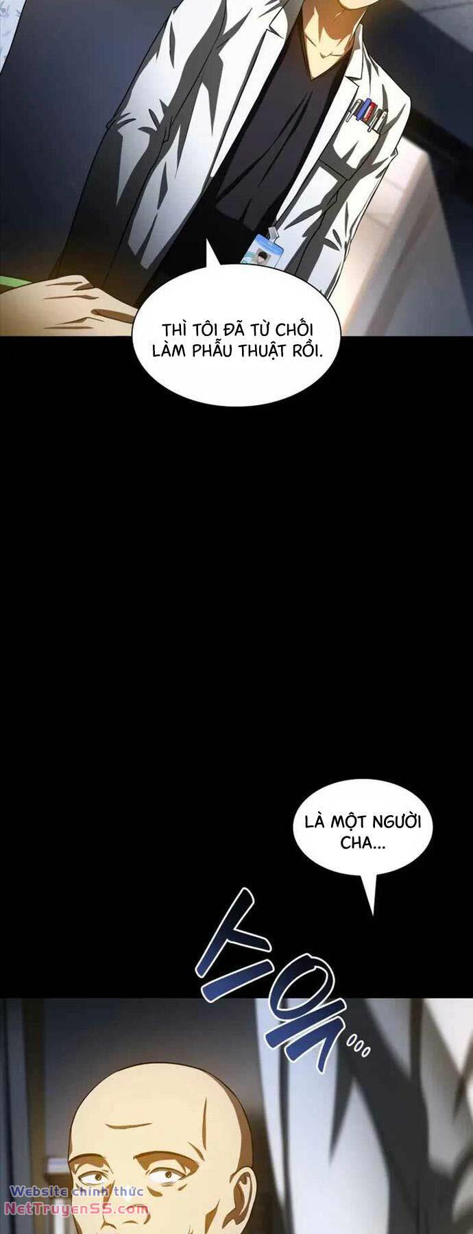 page_19.jpg