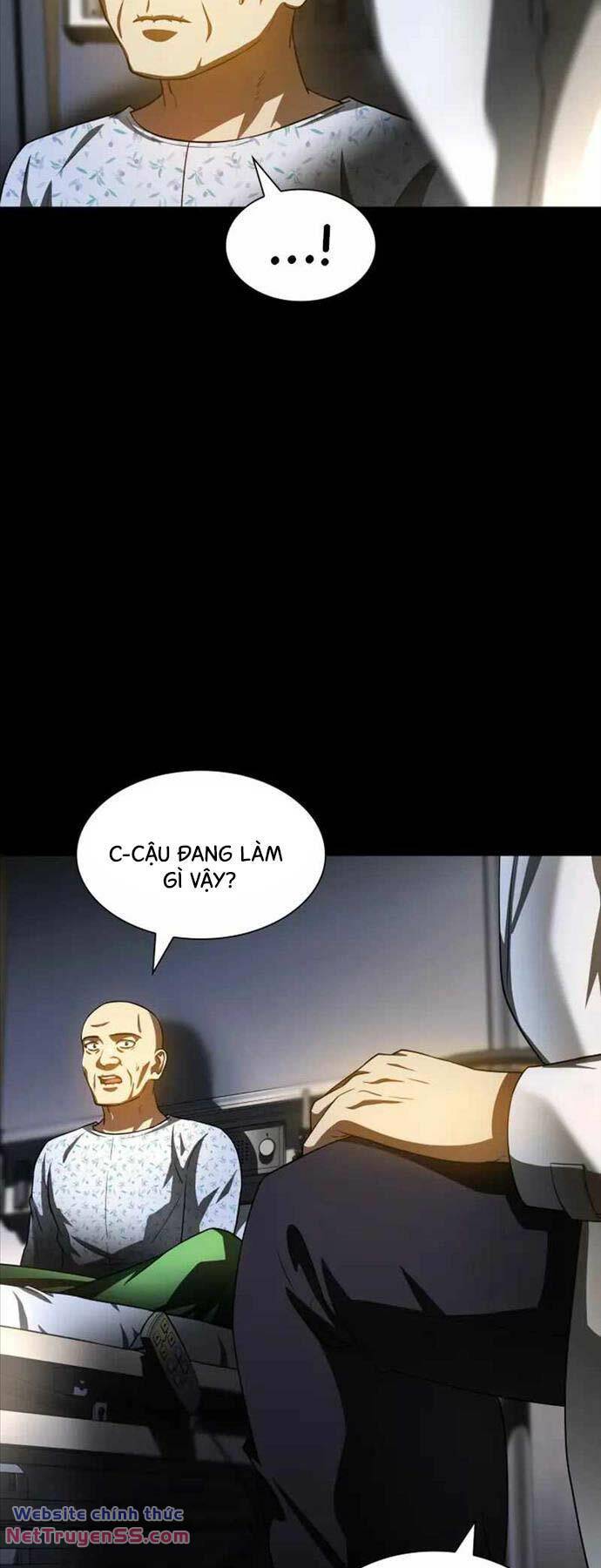 page_20.jpg
