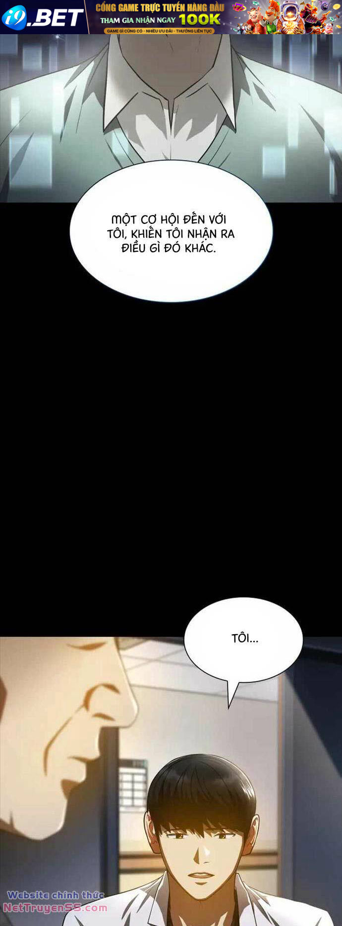 page_27.jpg