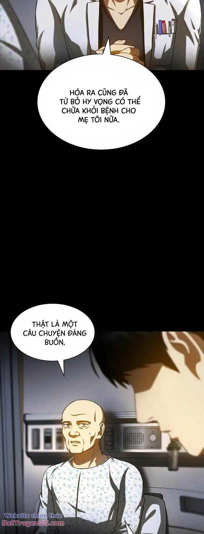 page_28.jpg