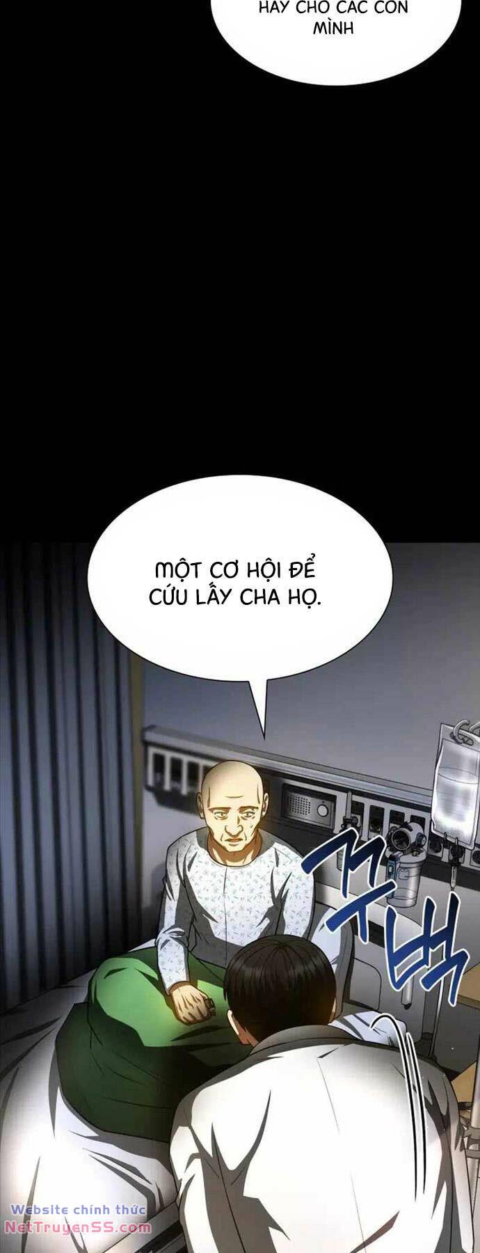 page_31.jpg
