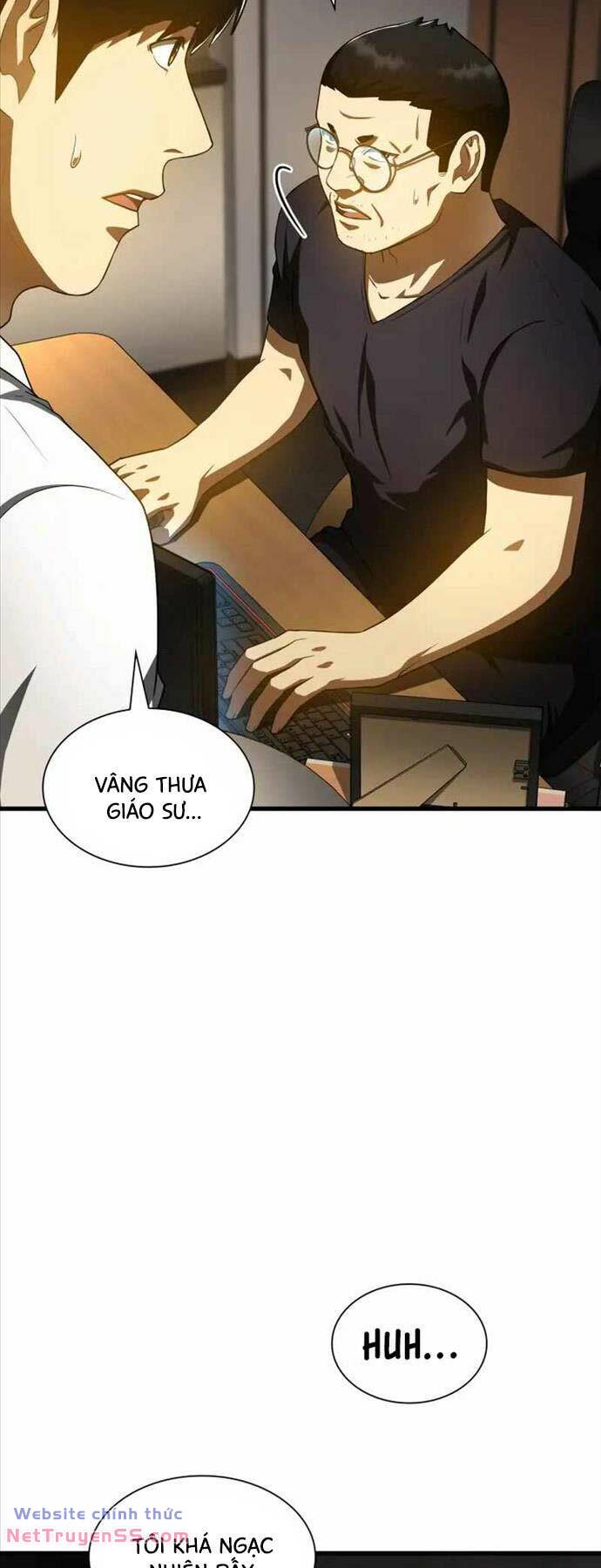 page_59.jpg