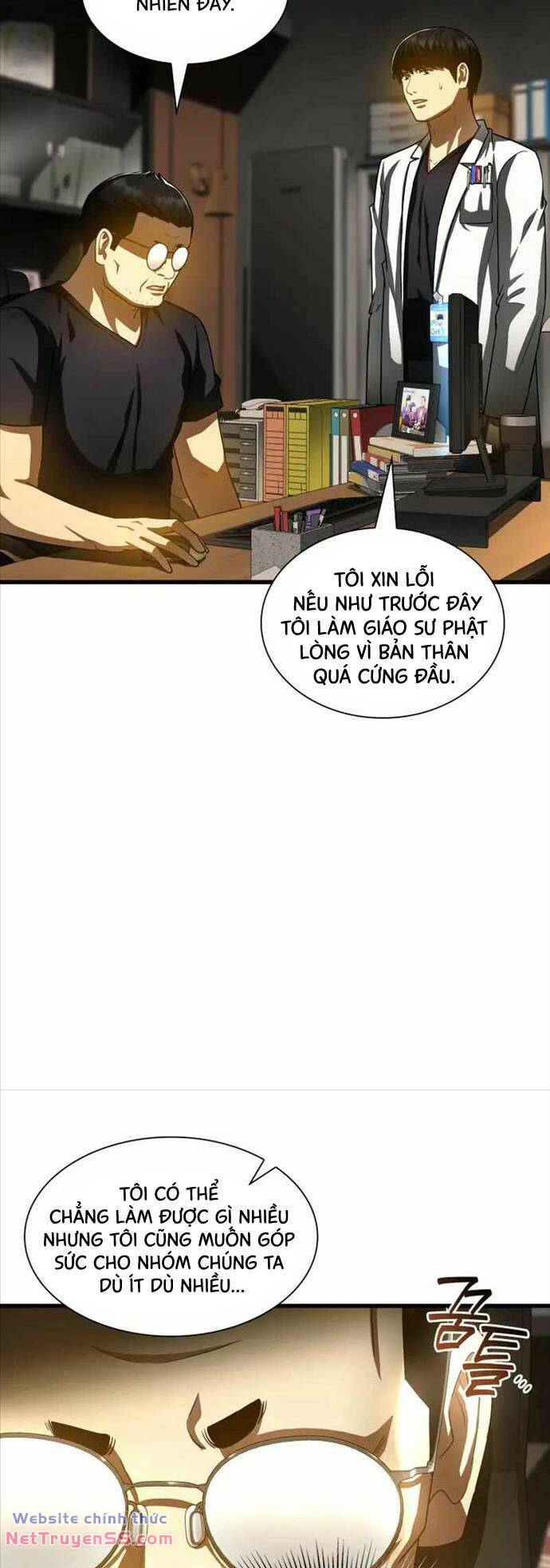 page_60.jpg