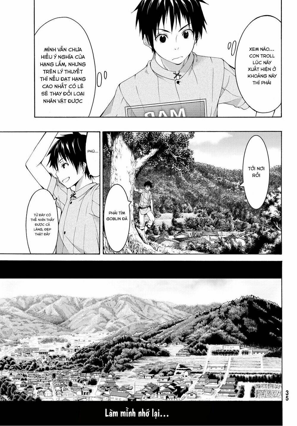 page_25.jpg