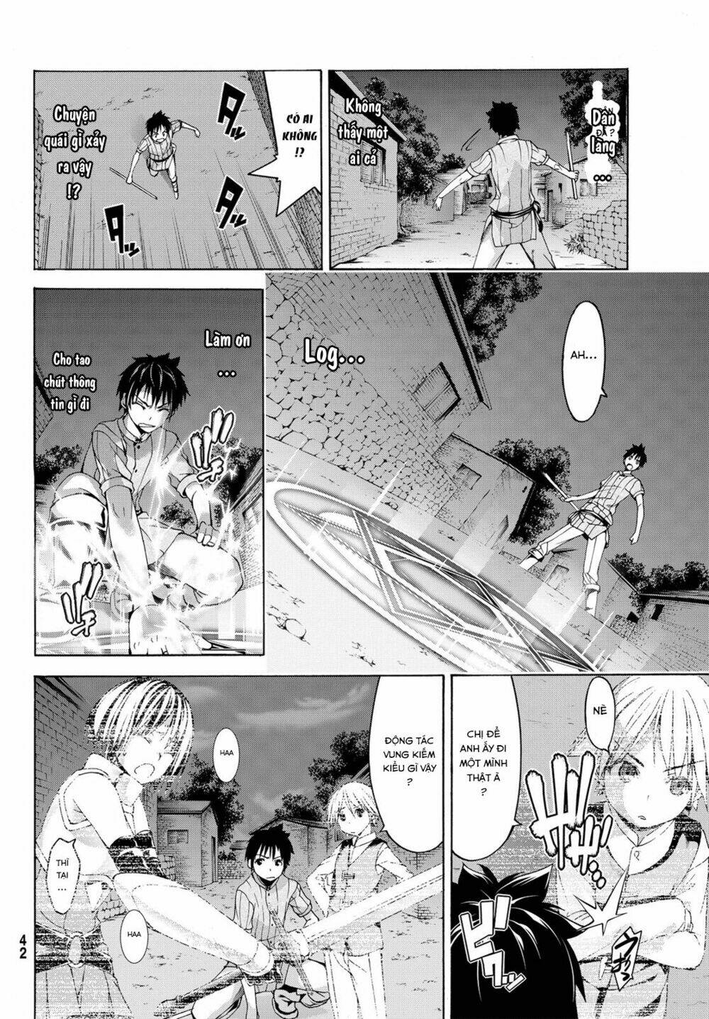 page_32.jpg