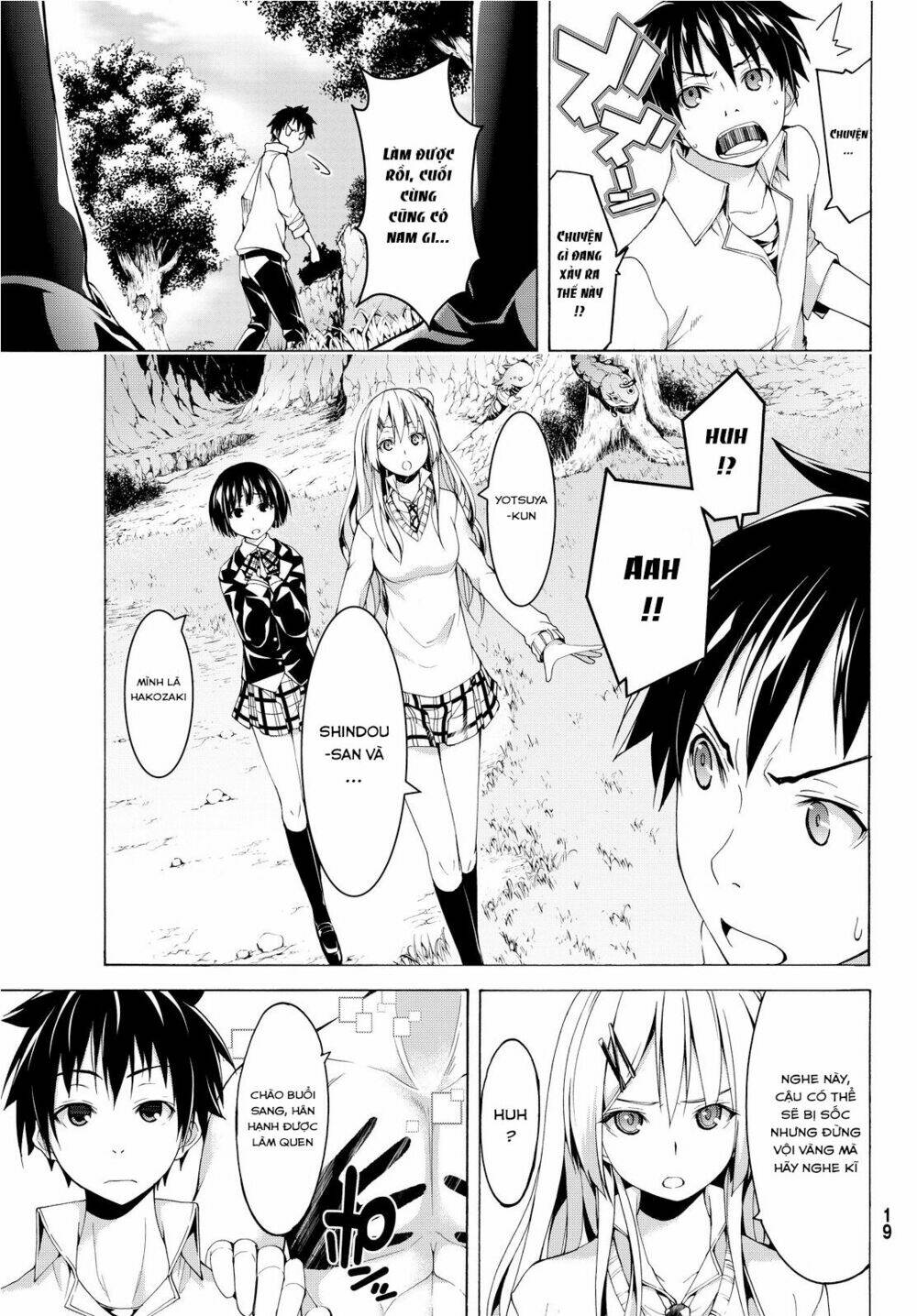 page_9.jpg
