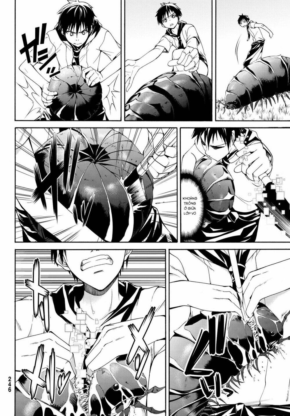 page_42.jpg