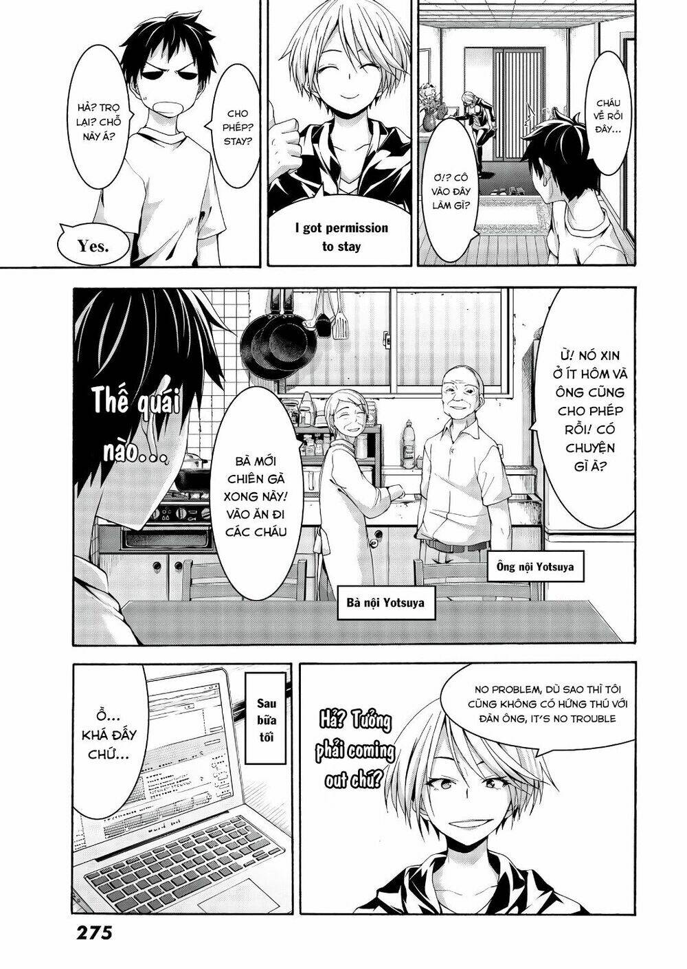 page_6.jpg