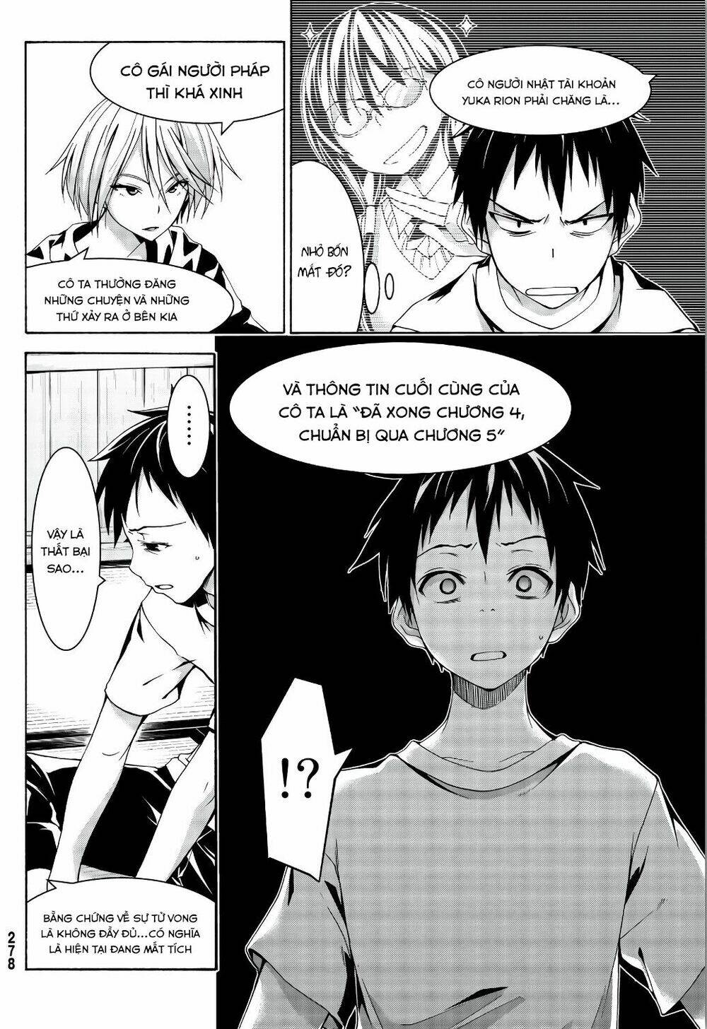 page_9.jpg