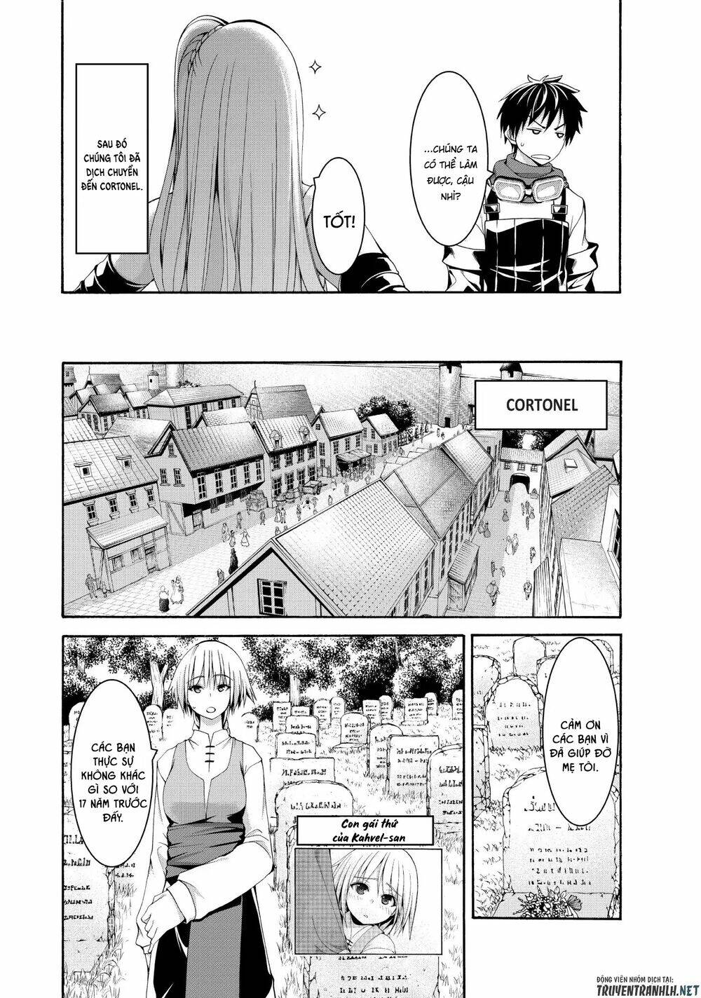 page_8.jpg