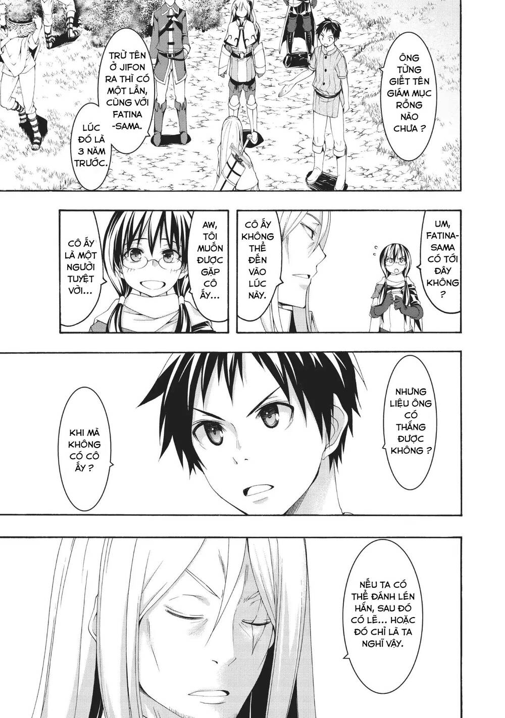 page_24.jpg