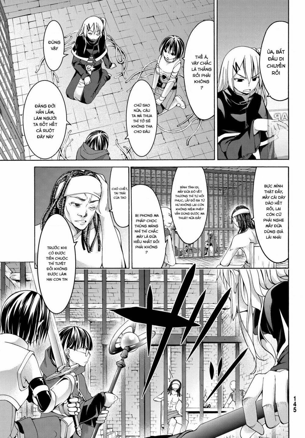 page_12.jpg