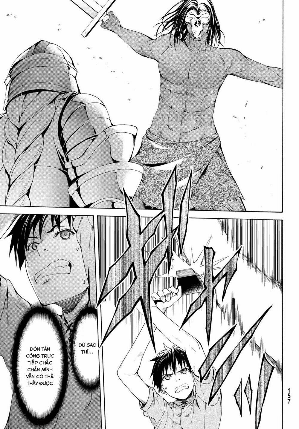 page_24.jpg