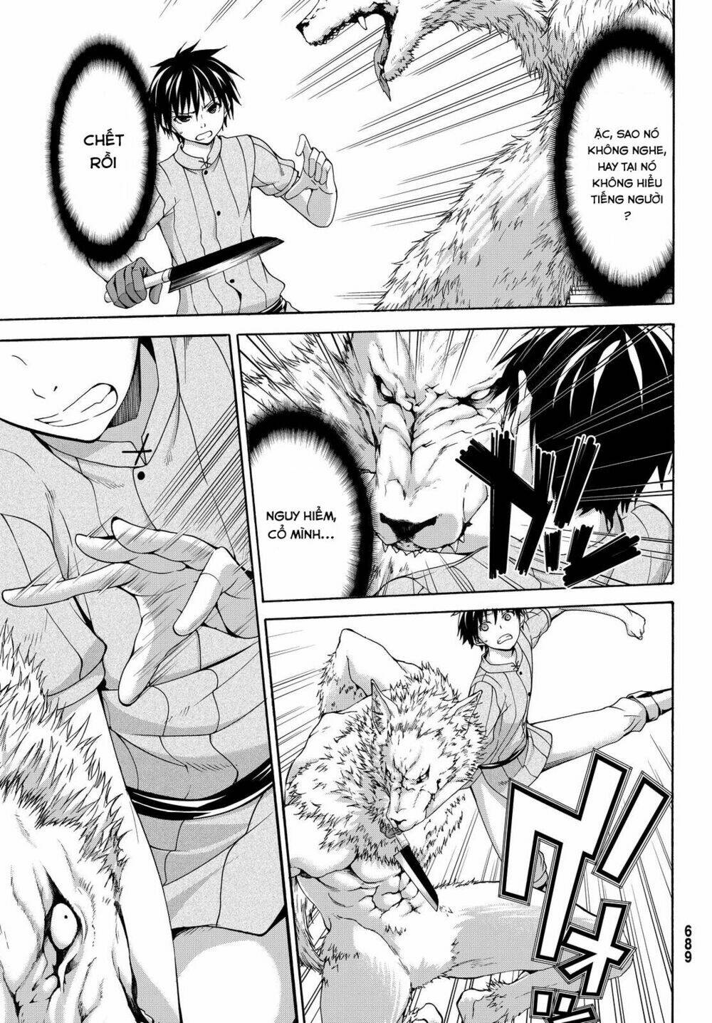 page_26.jpg