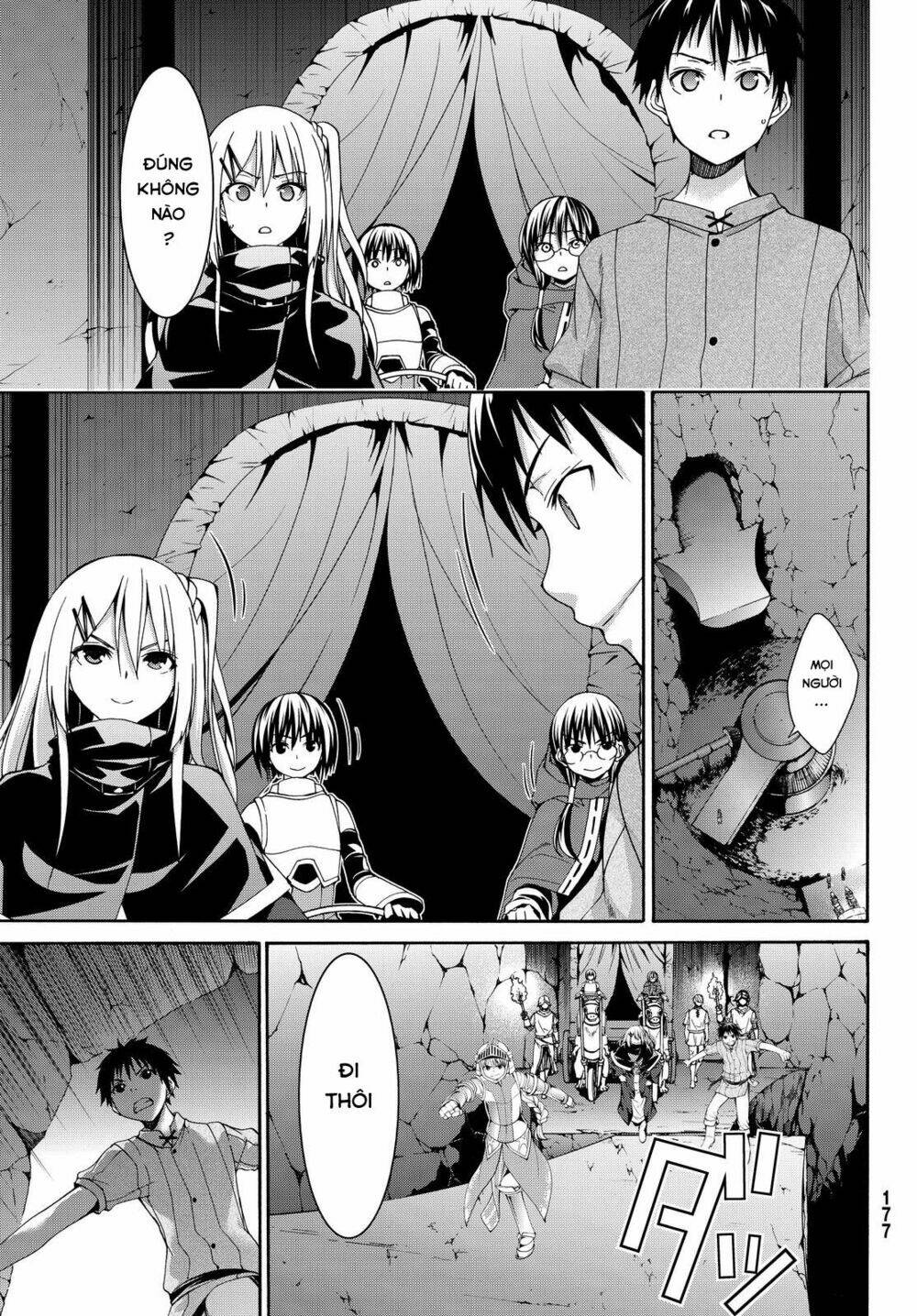 page_37.jpg
