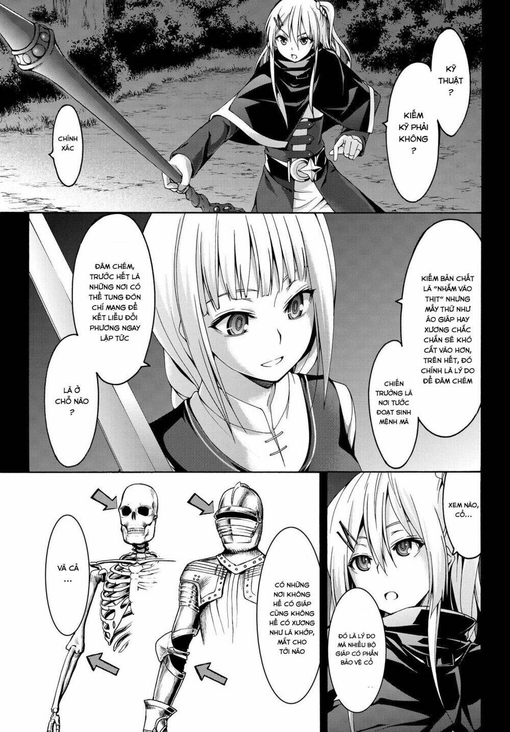 page_16.jpg