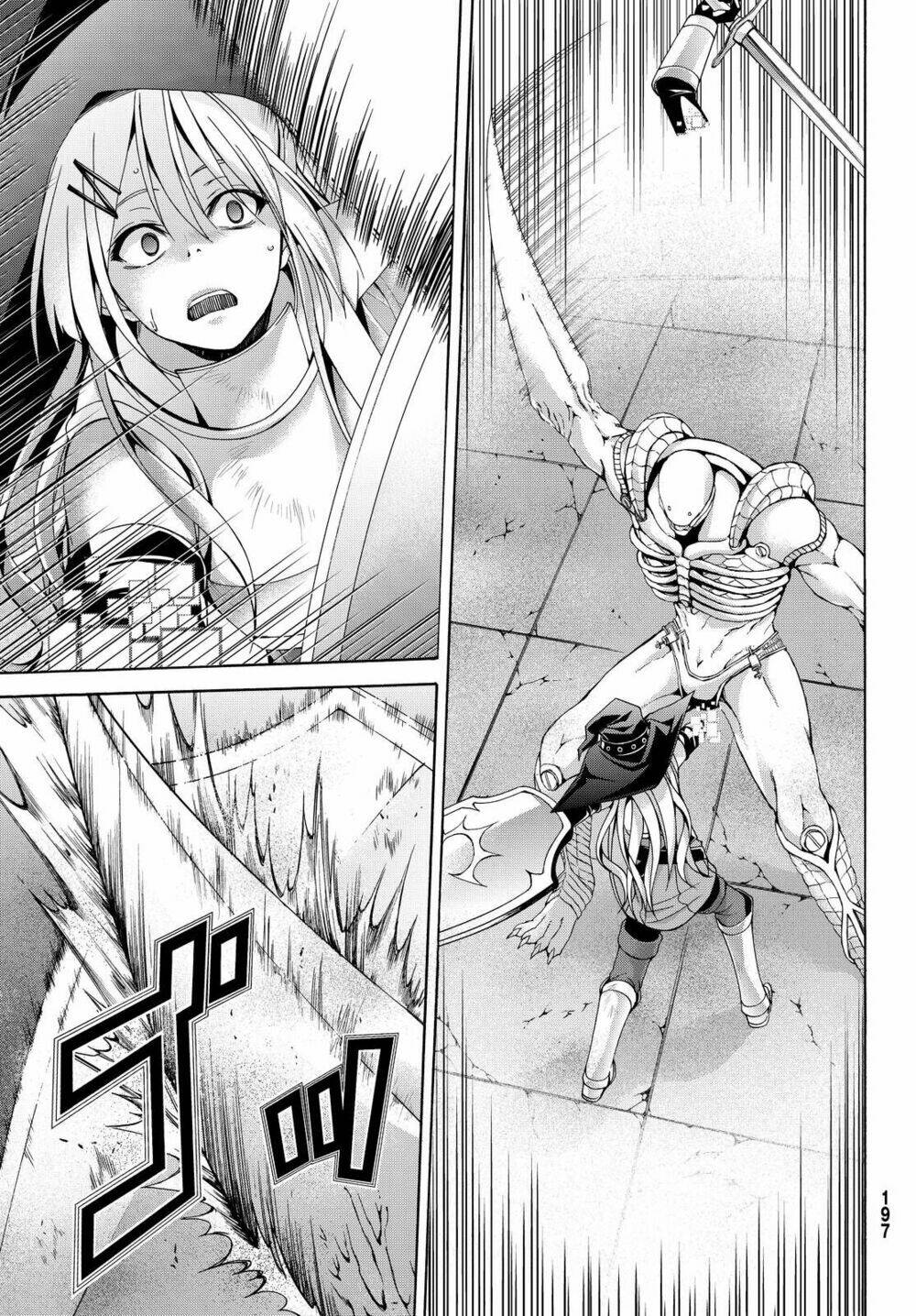 page_23.jpg
