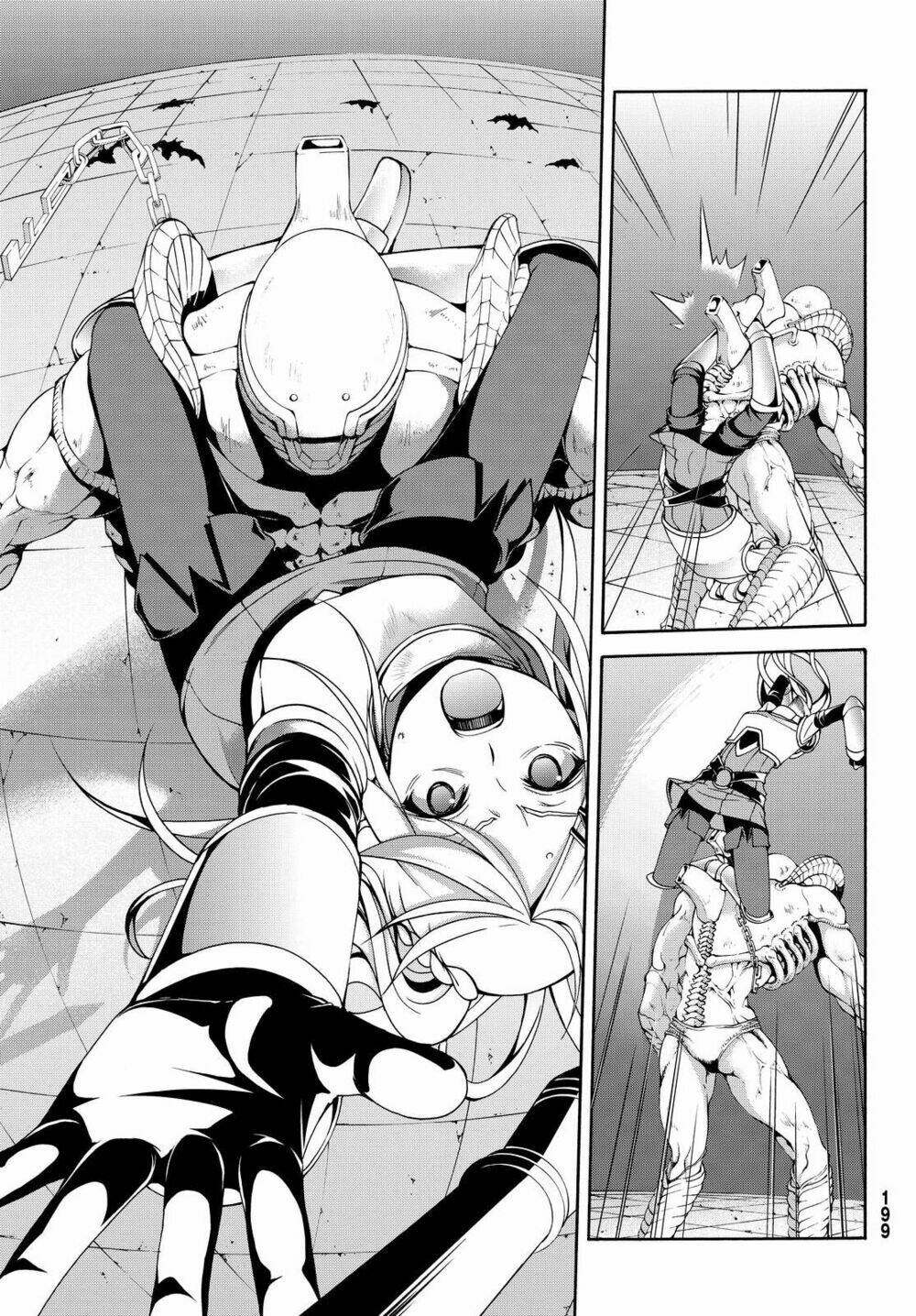 page_25.jpg