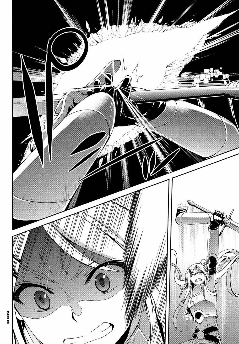 page_26.jpg