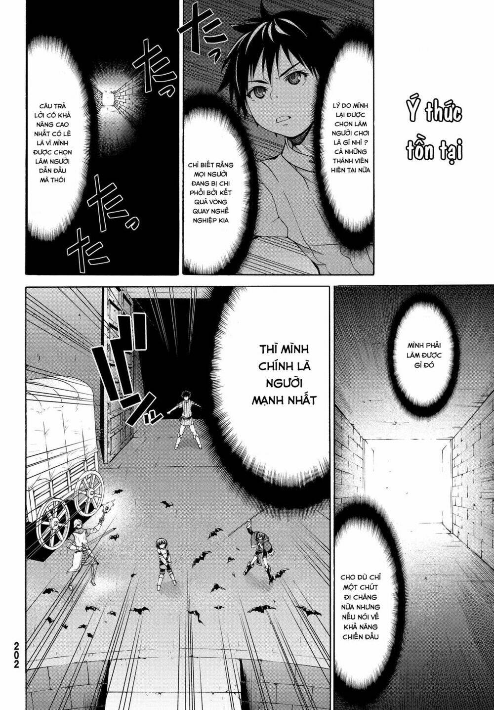 page_28.jpg