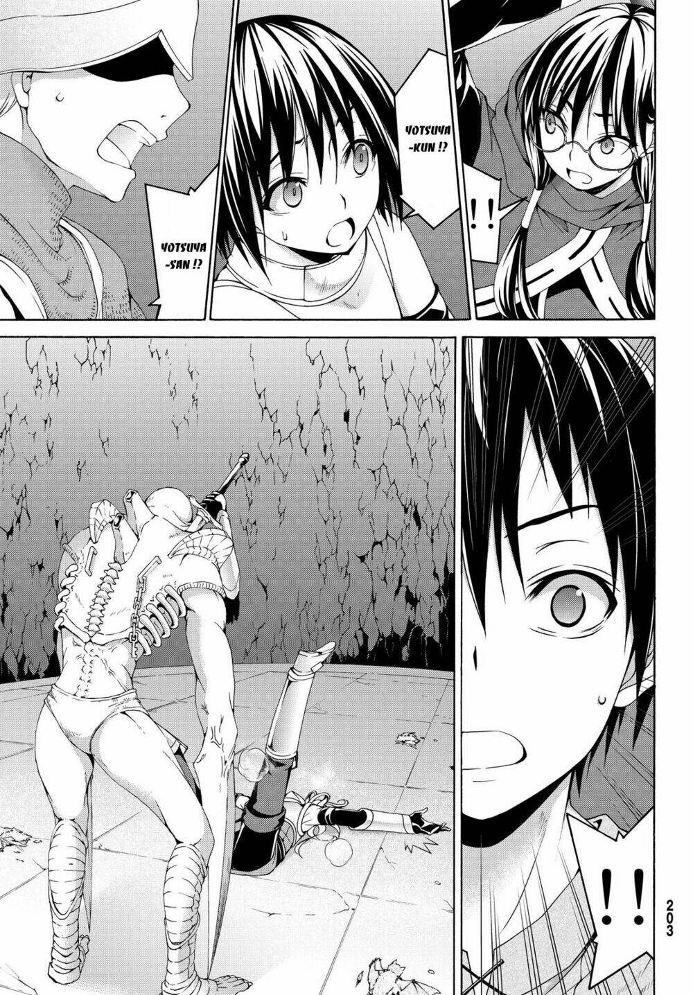page_29.jpg