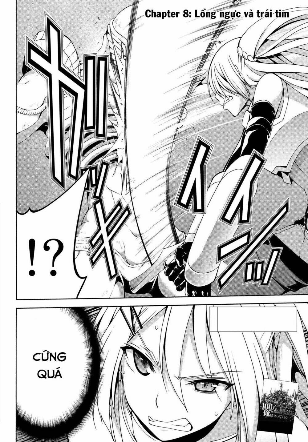 page_3.jpg