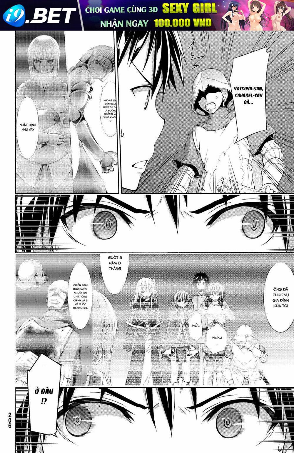 page_32.jpg