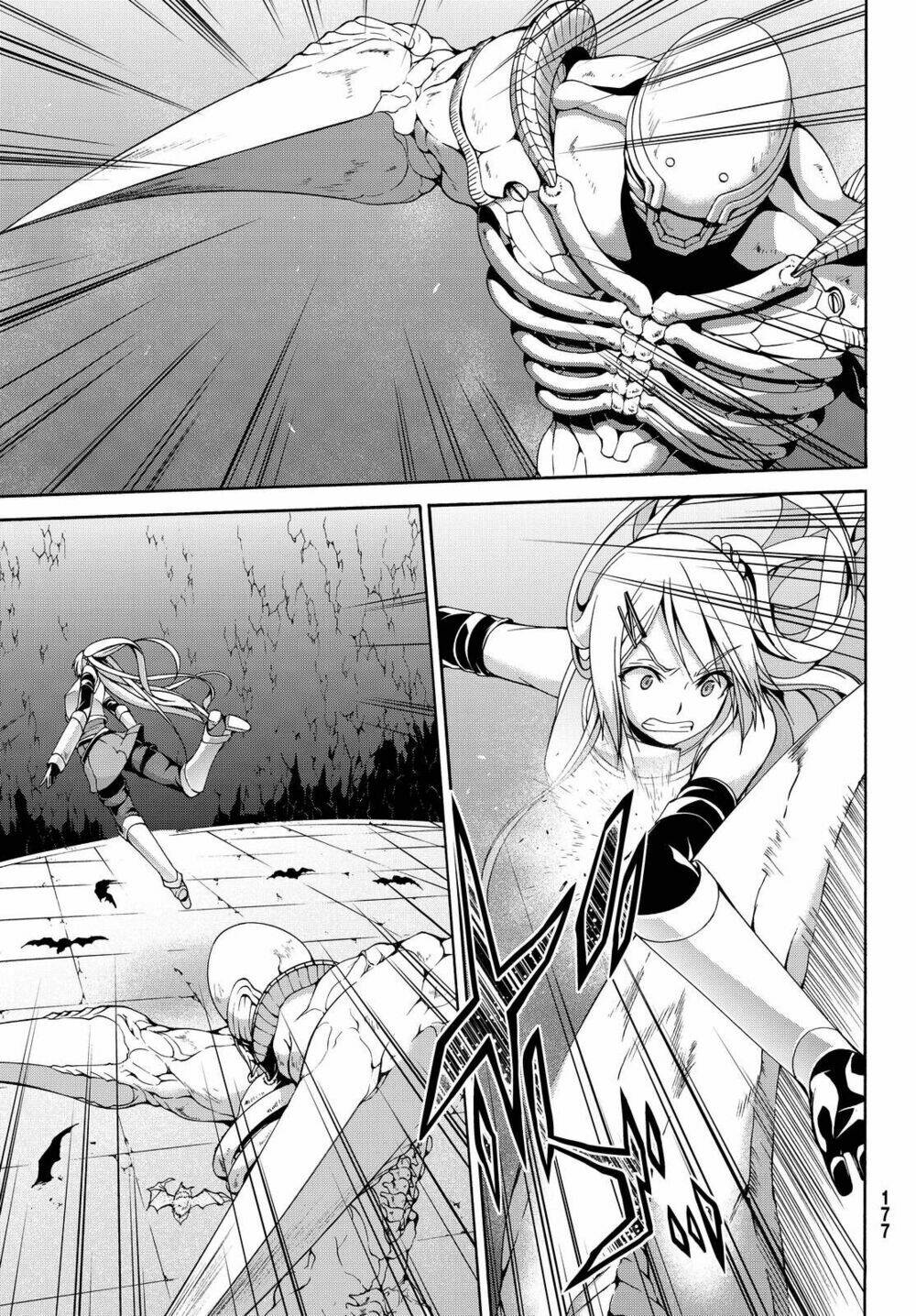 page_4.jpg