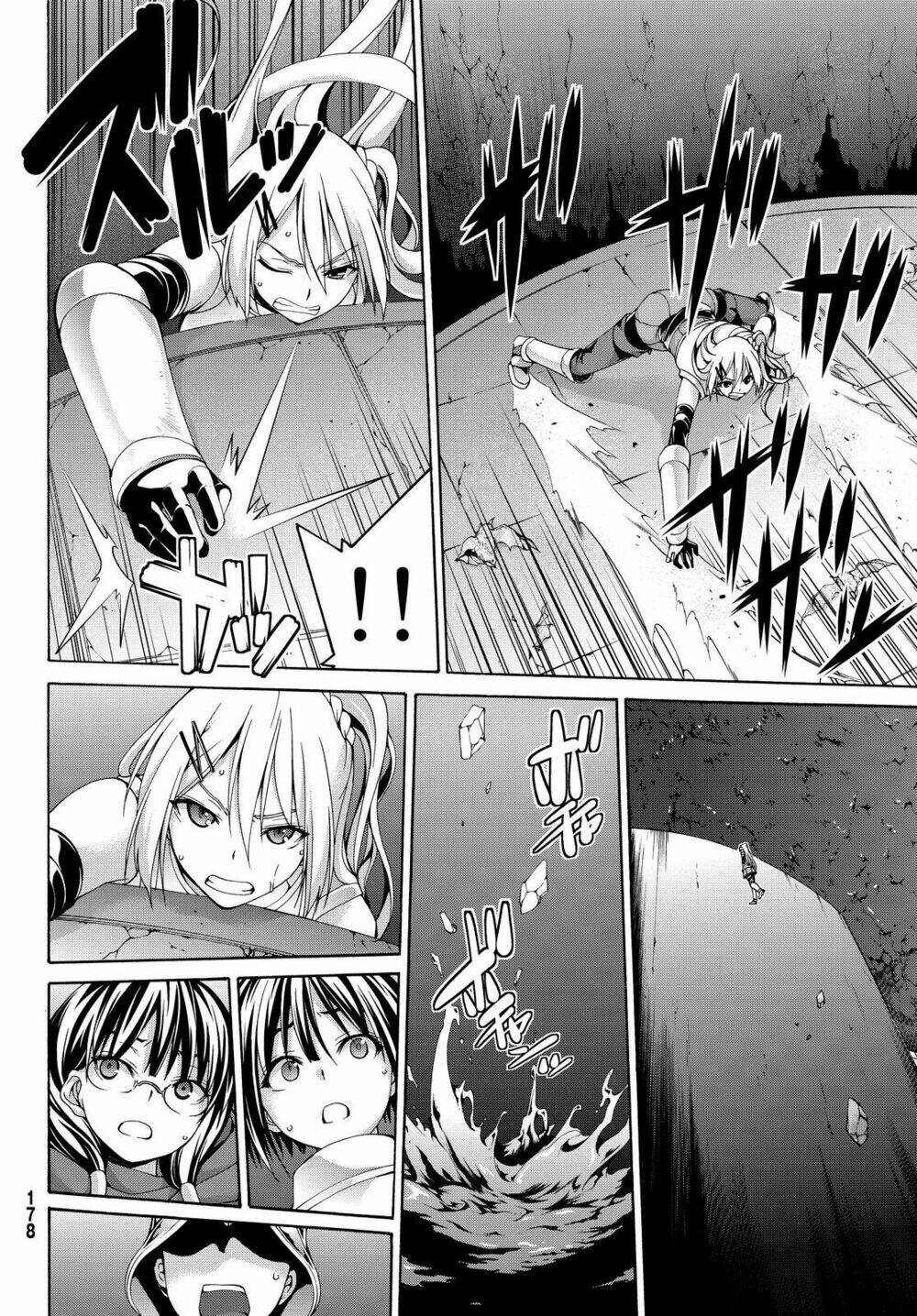 page_5.jpg