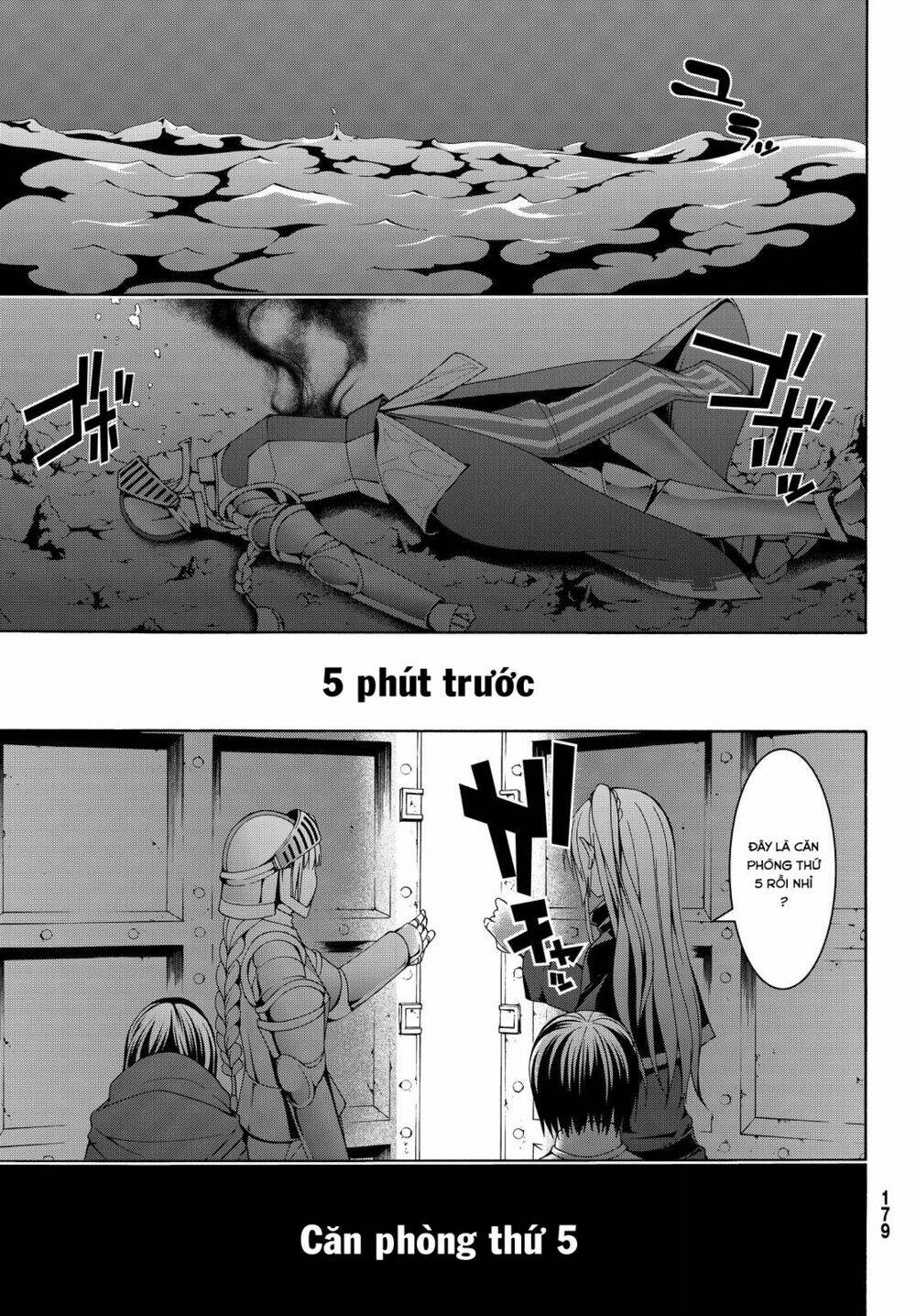 page_6.jpg