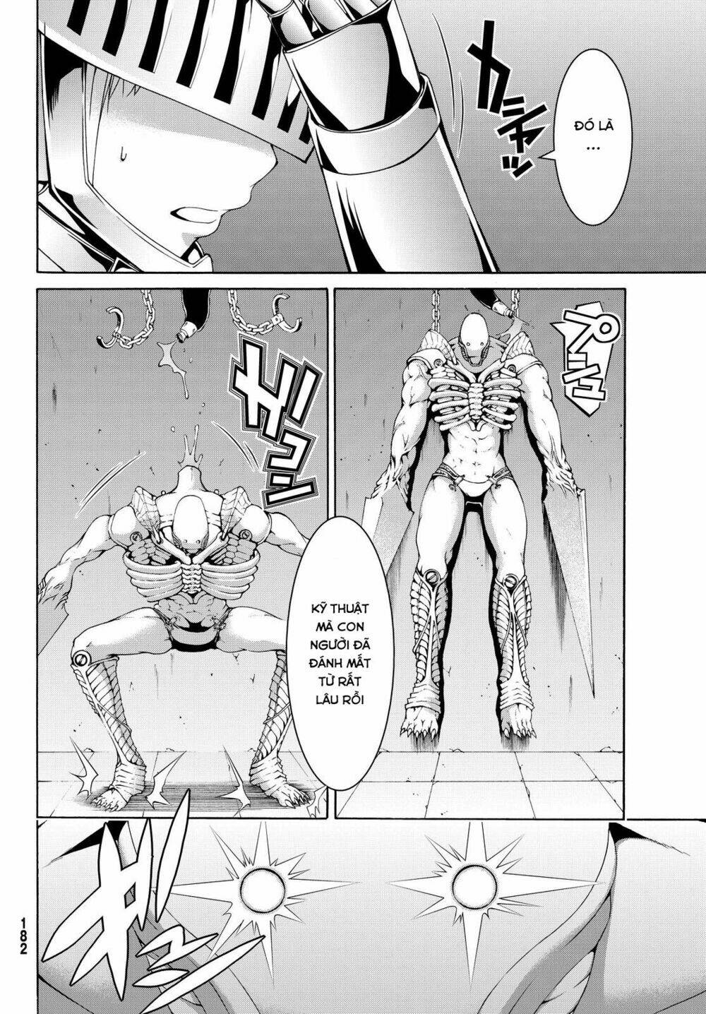 page_9.jpg