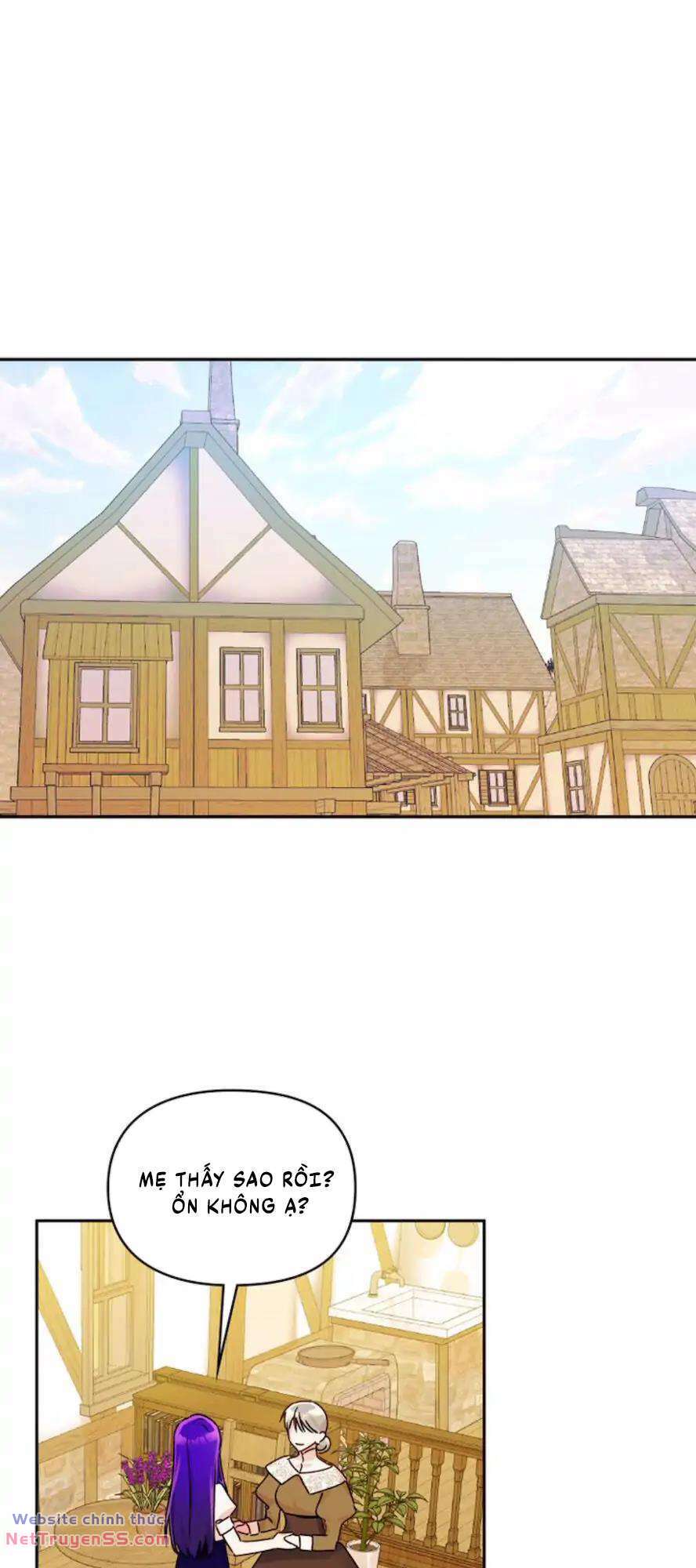 page_20.jpg