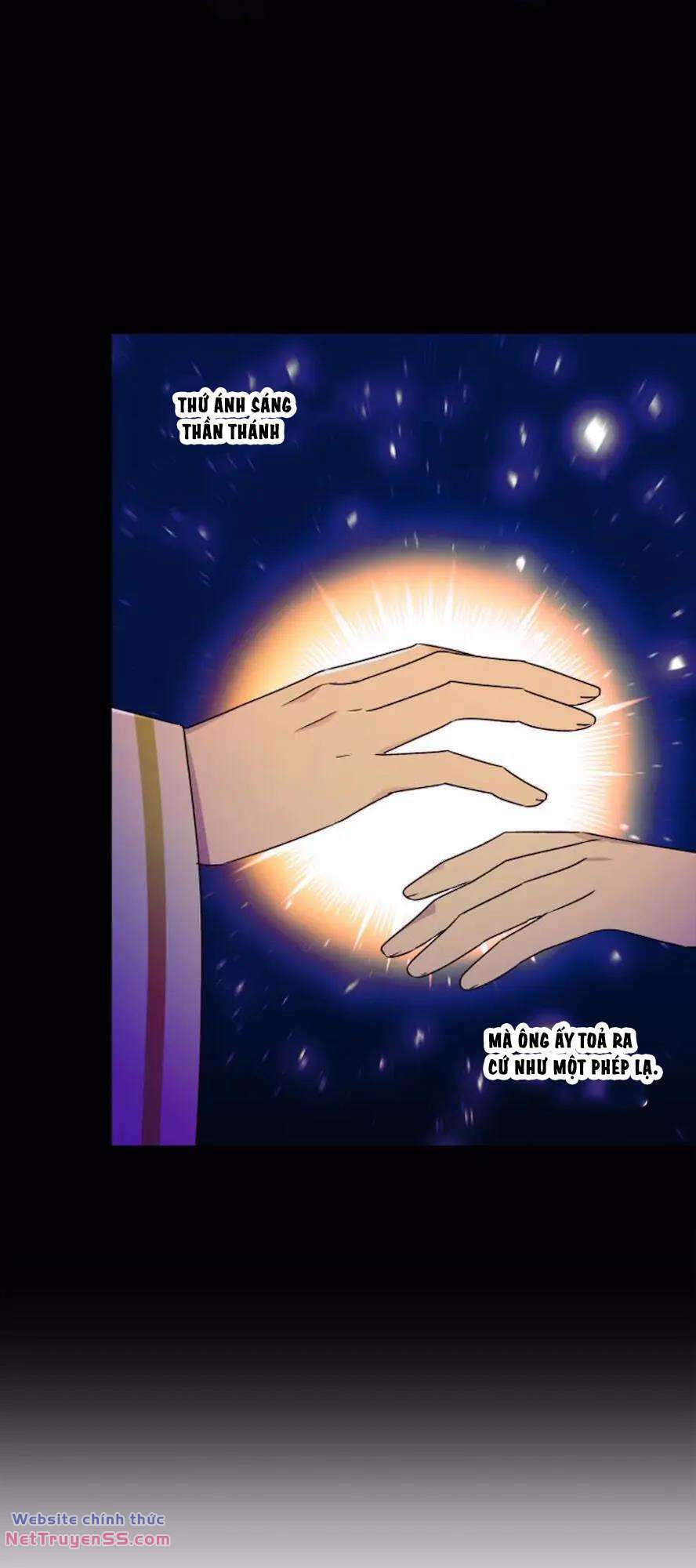 page_23.jpg