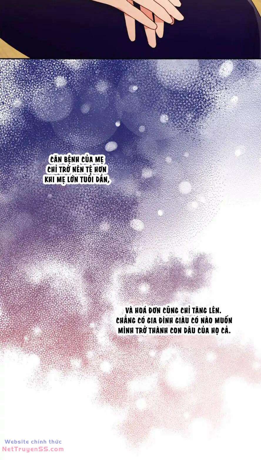 page_34.jpg