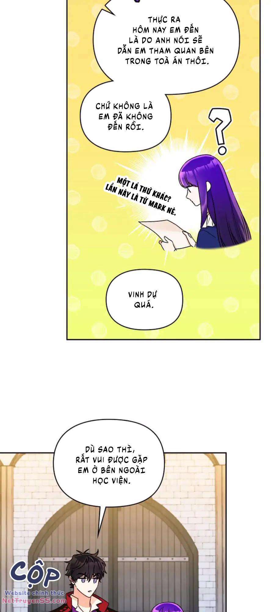 page_44.jpg