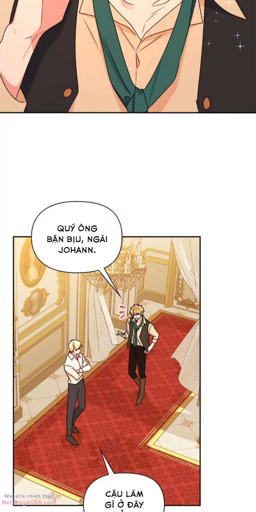 page_15.jpg