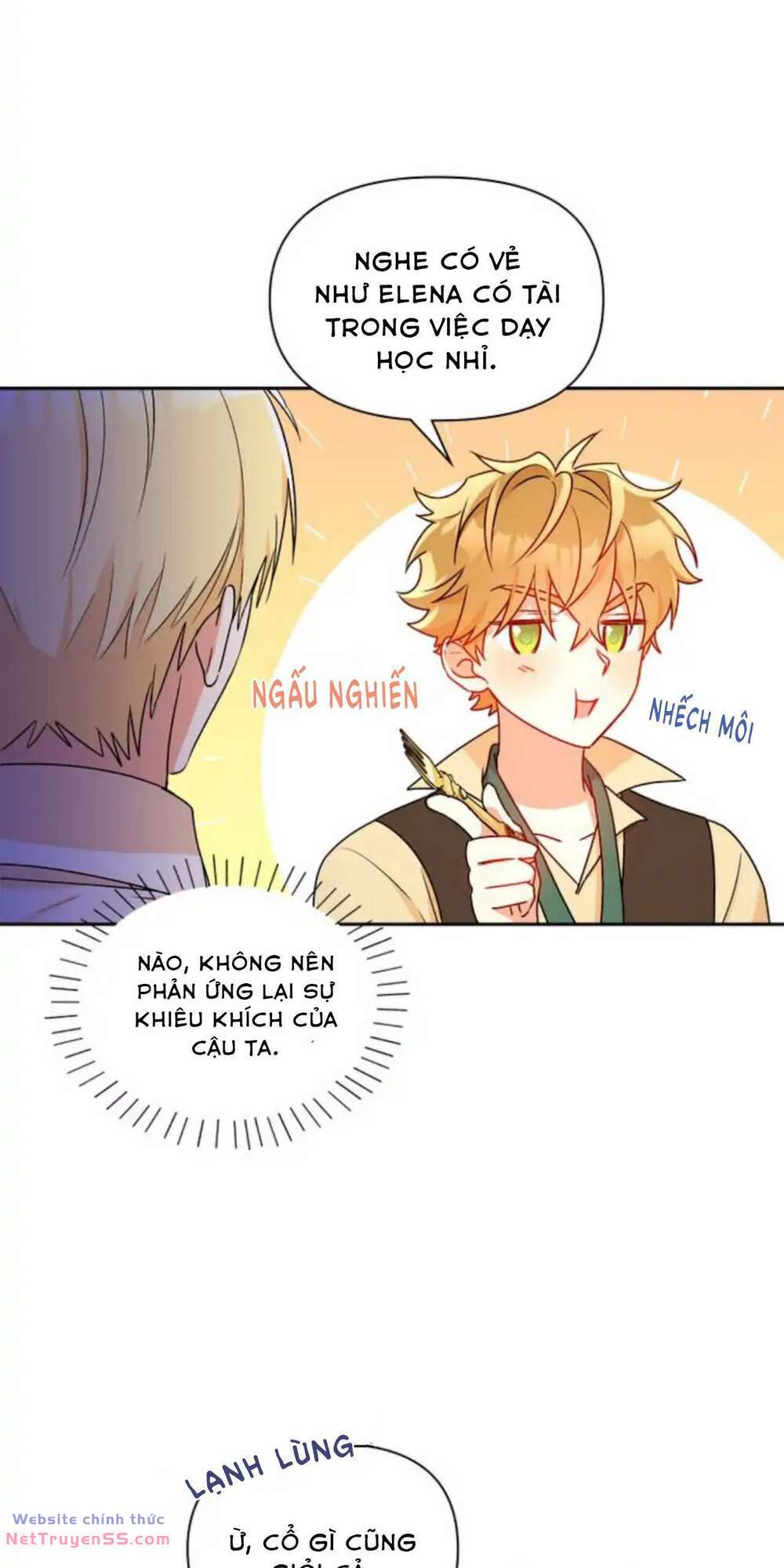 page_20.jpg
