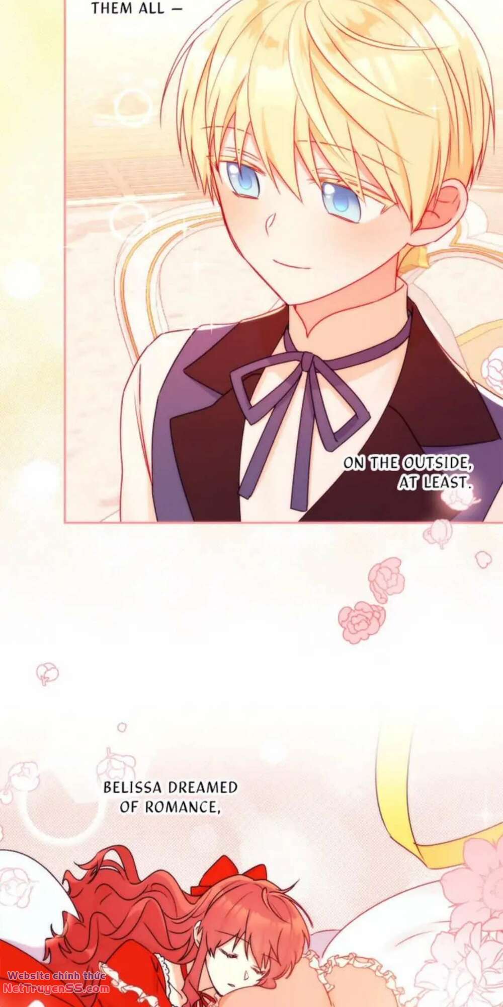 page_29.jpg